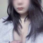 ヒメ日記 2025/05/28 19:07 投稿 ちひろ ハピネス東京