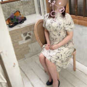 ヒメ日記 2025/05/29 12:57 投稿 ちひろ ハピネス東京