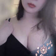 ヒメ日記 2025/05/30 11:17 投稿 ちひろ ハピネス東京