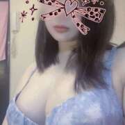 ヒメ日記 2025/05/31 17:27 投稿 ちひろ ハピネス東京