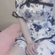 ヒメ日記 2025/06/01 13:11 投稿 ちひろ ハピネス東京