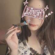 ヒメ日記 2025/06/02 10:27 投稿 ちひろ ハピネス東京