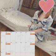 ヒメ日記 2025/06/04 10:57 投稿 ちひろ ハピネス東京