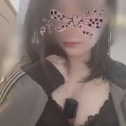 ヒメ日記 2025/06/12 19:47 投稿 ちひろ ハピネス東京