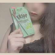 ヒメ日記 2025/06/14 05:37 投稿 ちひろ ハピネス東京