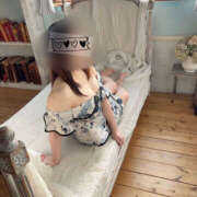 ヒメ日記 2025/06/14 11:08 投稿 ちひろ ハピネス東京