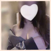 ヒメ日記 2025/06/14 21:37 投稿 ちひろ ハピネス東京