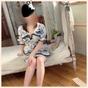 ヒメ日記 2025/06/16 06:04 投稿 ちひろ ハピネス東京