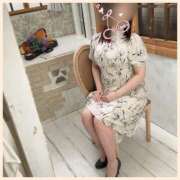 ヒメ日記 2025/06/20 20:57 投稿 ちひろ ハピネス東京