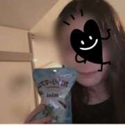 ヒメ日記 2025/06/21 22:47 投稿 ちひろ ハピネス東京