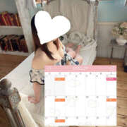 ヒメ日記 2025/06/23 07:47 投稿 ちひろ ハピネス東京