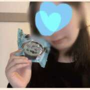 ヒメ日記 2025/06/27 15:27 投稿 ちひろ ハピネス東京