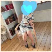 ヒメ日記 2025/06/30 05:27 投稿 ちひろ ハピネス東京