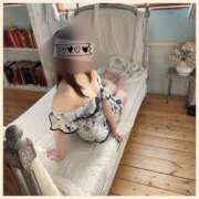 ヒメ日記 2025/07/07 05:07 投稿 ちひろ ハピネス東京