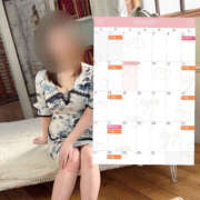 ヒメ日記 2025/07/08 23:37 投稿 ちひろ ハピネス東京