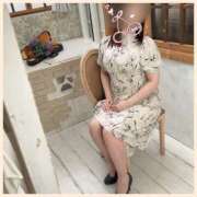 ヒメ日記 2025/07/14 05:47 投稿 ちひろ ハピネス東京