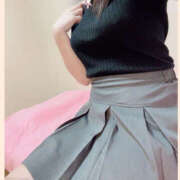 ヒメ日記 2025/07/19 05:37 投稿 ちひろ ハピネス東京