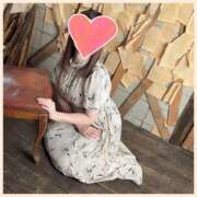 ヒメ日記 2025/07/21 22:59 投稿 ちひろ ハピネス東京