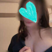 ヒメ日記 2025/08/11 20:57 投稿 ちひろ ハピネス東京