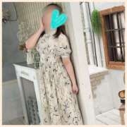 ヒメ日記 2025/08/20 00:17 投稿 ちひろ ハピネス東京