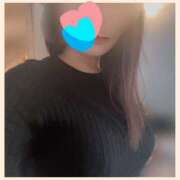 ヒメ日記 2025/08/20 12:17 投稿 ちひろ ハピネス東京