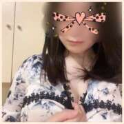 ヒメ日記 2025/08/21 13:37 投稿 ちひろ ハピネス東京