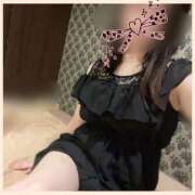 ヒメ日記 2025/08/23 19:17 投稿 ちひろ ハピネス東京