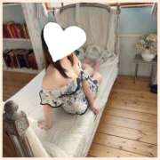 ヒメ日記 2025/08/24 14:57 投稿 ちひろ ハピネス東京