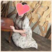 ヒメ日記 2025/08/25 11:07 投稿 ちひろ ハピネス東京