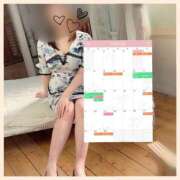 ヒメ日記 2025/09/05 06:12 投稿 ちひろ ハピネス東京