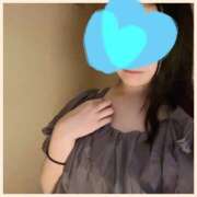 ヒメ日記 2025/09/05 22:47 投稿 ちひろ ハピネス東京