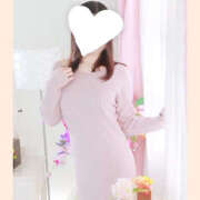 ヒメ日記 2025/09/19 19:07 投稿 ちひろ ハピネス東京