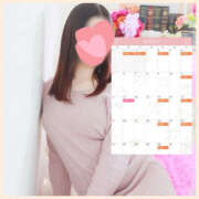 ヒメ日記 2025/09/26 13:01 投稿 ちひろ ハピネス東京