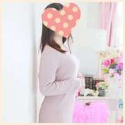 ヒメ日記 2025/09/27 18:17 投稿 ちひろ ハピネス東京