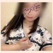 ヒメ日記 2025/09/29 07:27 投稿 ちひろ ハピネス東京