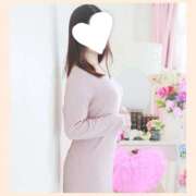 ヒメ日記 2025/09/30 06:17 投稿 ちひろ ハピネス東京