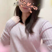 ヒメ日記 2025/09/30 16:37 投稿 ちひろ ハピネス東京