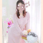 ヒメ日記 2025/10/12 10:17 投稿 ちひろ ハピネス東京