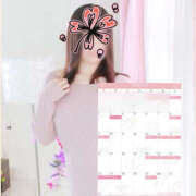 ヒメ日記 2025/10/17 17:47 投稿 ちひろ ハピネス東京