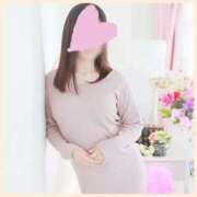 ヒメ日記 2025/10/18 18:27 投稿 ちひろ ハピネス東京