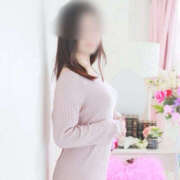 ヒメ日記 2025/10/19 18:37 投稿 ちひろ ハピネス東京