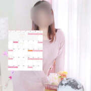 ヒメ日記 2025/10/19 18:47 投稿 ちひろ ハピネス東京