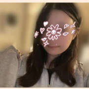 ヒメ日記 2025/10/23 05:27 投稿 ちひろ ハピネス東京