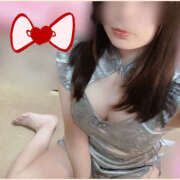 ヒメ日記 2025/10/23 10:57 投稿 ちひろ ハピネス東京