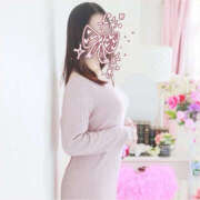 ヒメ日記 2025/10/27 19:27 投稿 ちひろ ハピネス東京