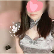 ヒメ日記 2025/10/29 18:57 投稿 ちひろ ハピネス東京