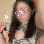 ヒメ日記 2025/10/31 22:47 投稿 ちひろ ハピネス東京