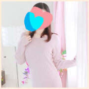 ヒメ日記 2025/11/01 23:47 投稿 ちひろ ハピネス東京