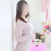 ヒメ日記 2025/11/14 21:22 投稿 ちひろ ハピネス東京