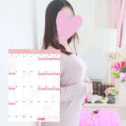 ヒメ日記 2025/11/18 20:07 投稿 ちひろ ハピネス東京